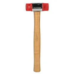 KS TOOLS Hammer 140.5201