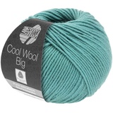 LANA GROSSA Cool Wool Big