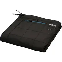 Makita Akku-Heizdecke CB100D