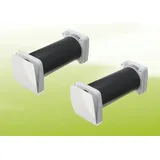 Suedwind Footwear 2x Südwind Ambientika Advanced+ Lüftungsset