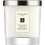 Jo Malone London English Pear & Freesia Duftkerze 200 g