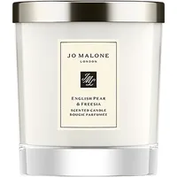 Jo Malone London English Pear & Freesia Duftkerze 200 g