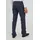11 Project Chinohose PRGaleno Regular Blau 30 34