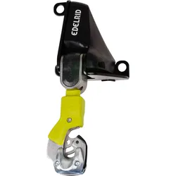 Edelrid Topper Station II night (017)