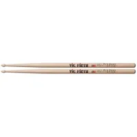 VIC FIRTH Peter Erskine Big Band Signature American Hickory