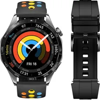 Huawei Watch GT 4