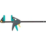 WOLFCRAFT Einhandzwinge EHZ Pro 65-300 300