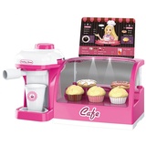 Kaffeepads mit Licht 35 x 17 x 16