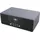 Reflexion HRA19INT/GR Internet CD-Radio DAB, DAB+, Internet, UKW AUX, Bluetooth®, CD, WLAN, Interne