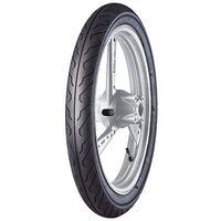 Maxxis M-6102 FRONT 100/90-19 57H TL
