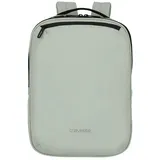 Travelite Basics Plane RV Rucksack