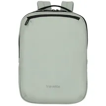 Travelite Basics Plane RV Rucksack