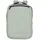 Travelite Basics Plane RV Rucksack