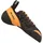 Scarpa Instinct Lace Schwarz 42,5