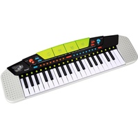 SIMBA Toys My Music World Keyboard Modern Style