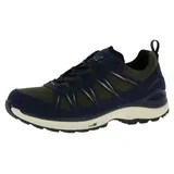 Lowa Innox EVO II GTX navy/oliv 49,5