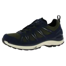 Lowa Innox EVO II GTX navy/oliv 49,5