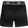 Jako Boxershort black S