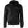 Armani Exchange Sweatjacke Herren Blau L