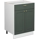 Vicco Badschrank Fame-Line 60 x 82 cm,