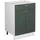 Vicco Badschrank Fame-Line 60 x 82 cm,