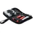 Digitus DN-94022