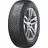 Hankook Kinergy 4S2 H750