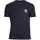 Armani Exchange T-Shirt dunkelblau S