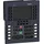 Schneider Electric HMIGK2310 HMIGK2310 SPS-Touchpanel
