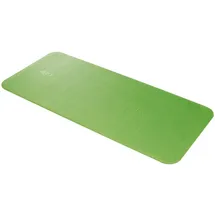 Airex Gymnastikmatte Fitline 140"", Kiwi, Standard