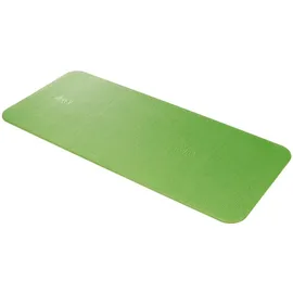 Airex Gymnastikmatte Fitline 140"", Kiwi, Standard