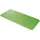 Airex Gymnastikmatte Fitline 140"", Kiwi, Standard
