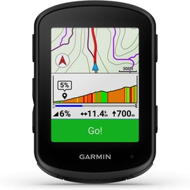 Garmin Edge 840 Solar (010-02695-21)
