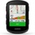 Garmin Edge 840 Solar (010-02695-21)