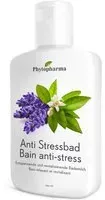 PHYTOPHARMA Bain anti-stress 250 ml