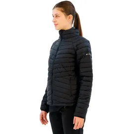 Columbia Powder PassTM Jacke - Black - XL