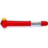 Knipex Drehmomentschlüssel 98 33 50