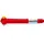 Knipex Drehmomentschlüssel 98 33 50
