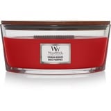 WoodWick Crimson Berries