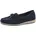 M8460044 Navy 38