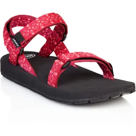 Source Classic Damen Rot 42