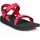 Source Classic Damen Rot 42