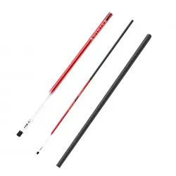 Daiwa Ninja X Pole Ninja X Pole, Ninja X Pole / 3cm