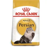 Royal Canin Persian Adult 2 x 10 kg