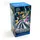 Pokémon Future Flash sv4M Booster Box