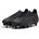 5 Pro FG/AG Fußballschuhe 02 black/white 41
