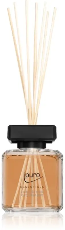 ipuro Essentials Cedar Wood Aroma Diffuser 200 ml