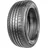RoF 245/40 R20 99Y