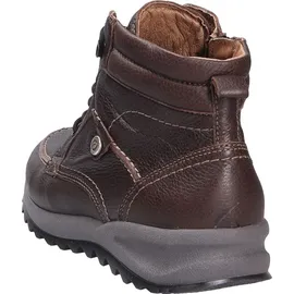 WALDLÄUFER braun 45