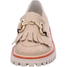 Paul Green 2734 beige | Gr.: 39